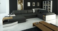 DIVANO PICASS acquisto con COUPON
